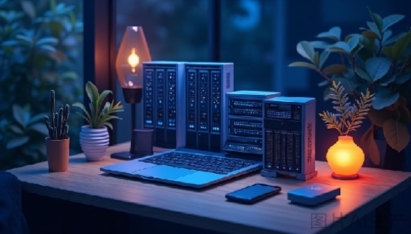 bios 有机械硬盘 windows 没有怎么修复？无需专业设备，新手也能尝试的自救方案