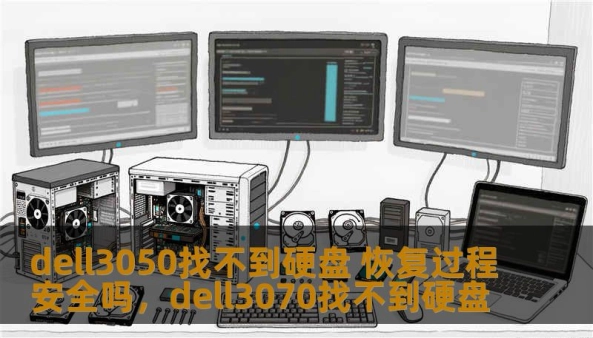 本文深入探讨了在Dell3050系统中遇到“找不到硬盘”问题的原因，并重点分析恢复过程是否安全。通过本文，您可以了解如何正确进行硬盘恢复操作，确保数据安全，避免不必要的风险。