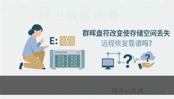 u 盘打不开恢复数据 修复后文件是否完整？工程师详解数据完整性风险与真实案例