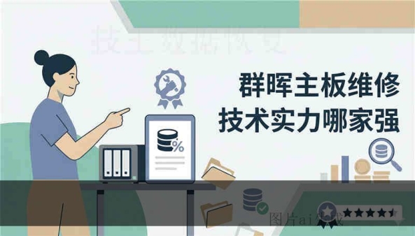 WD6400BPVT-22HXZT1 恢复率高吗？移动硬盘故障诊断与数据恢复实战