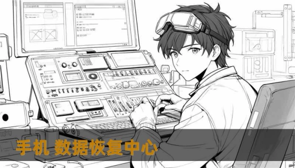 手机 数据恢复中心                    技王数据恢复，20 多年专注于数据修复，依靠全国直营实验室与资深工程师团队，已完成数千次成功救援。无论是手机 数据恢复中心的逻辑恢复，还是复杂的RAID修复与服务器恢复，我们首先做的不是盲目操作，而是像医生一样进行全面检测、分级诊断，再给出可执行的数据恢复方案与时间预估。下面我从故事出发，解释常见原因、可行技术路线、真实案例与实操建议，帮助