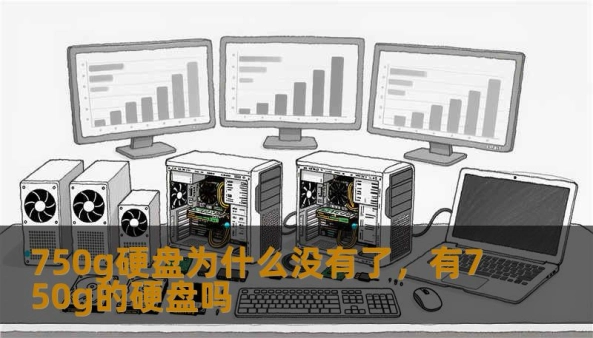 750g硬盘为什么没有了，有750g的硬盘吗                    《一次突如其来的750g硬盘为什么没有了，我是如何把数据救回的》    开头（故事与引入）        那天晚上，一位婚礼摄影师带着两台硬盘回到工作室，打开电脑准备备份素材时，心脏像被人掐住——原本显示为“750g硬盘”的盘符消失了。她反复插拔数据线，换电脑，甚至把硬盘拿到朋友家去试，屏幕上依旧没有任何盘符。这种