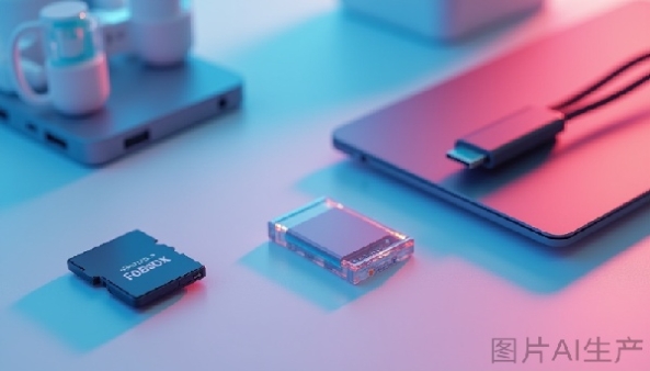 256GB SATA固态硬盘突然无法识别，数据恢复是否安全？