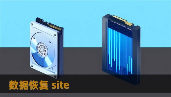 数据恢复 site                    关键词（建议用于meta keywords或文章首段内列示）：        数据恢复 site、技王数据恢复、数据恢复方案、硬盘修复、SSD掉盘、服务器恢复、RAID修复、数据恢复公司、隐私保护、硬盘不识别、阵列修复    技王数据恢复，20 多年专注于数据修复，依靠全国直营实验室与经验丰富的工程师团队，为个人与企业提供过成千上万次成功救