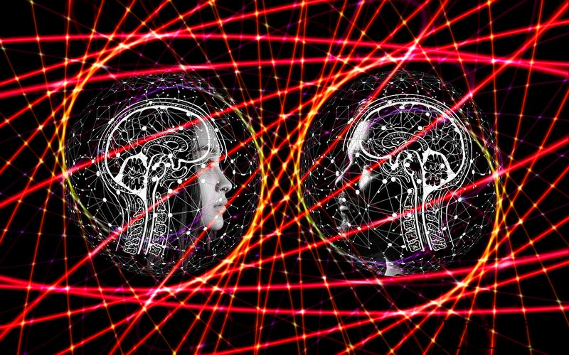 winhex数据解释器怎么用,winhex数据解释器窗口 winhex数据解释器怎么用,winhex数据解释器窗口