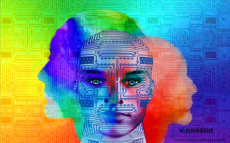 新增硬盘电脑识别不出来,新增硬盘电脑识别不出来怎么办 新增硬盘电脑识别不出来,新增硬盘电脑识别不出来怎么办