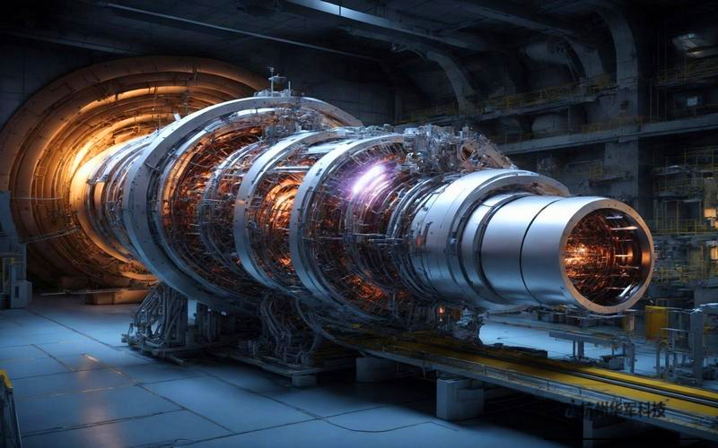 固态硬盘维修多少钱,硬盘维修多少钱 固态硬盘维修多少钱,硬盘维修多少钱