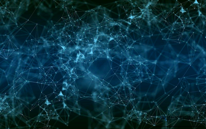 固态维修,固态维修去哪里 固态维修,固态维修去哪里