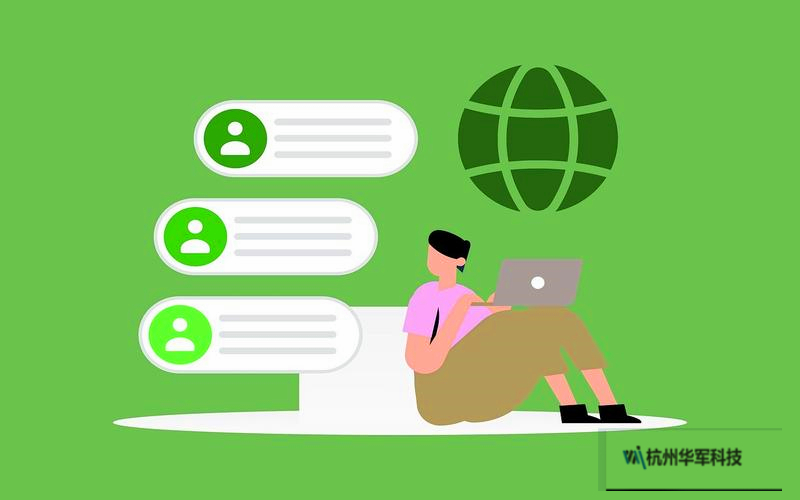 删除文件恢复损坏,误删的文件恢复已经损毁了,怎么恢复_ 删除文件恢复损坏,误删的文件恢复已经损毁了,怎么恢复_