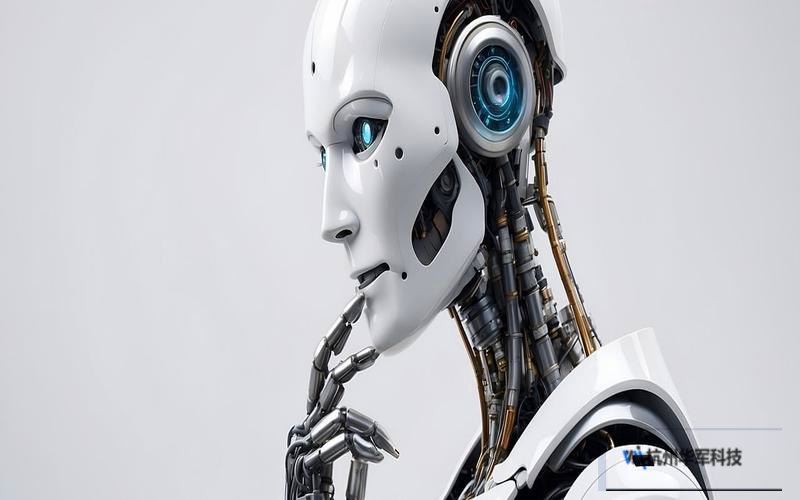 数据恢复 服务,数据恢复服务 数据恢复 服务,数据恢复服务