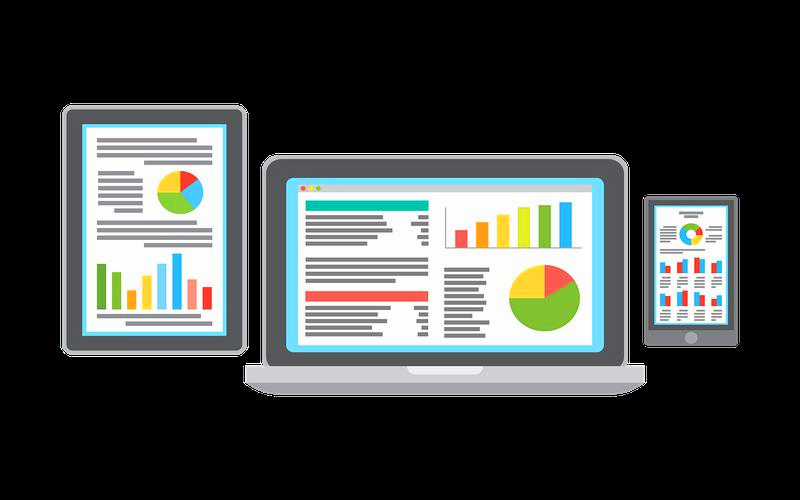 数据恢复专业机构,数据恢复培训学校 数据恢复专业机构,数据恢复培训学校