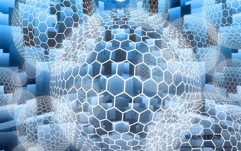 数据恢复多少钱,汽车数据恢复多少钱 数据恢复多少钱,汽车数据恢复多少钱