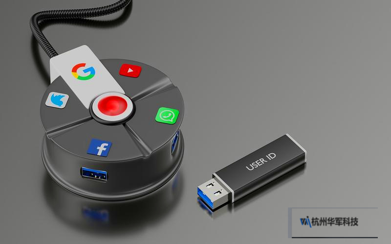 硬盘插上去有响声但读不出来，硬盘插上去有响声但读不出来移动