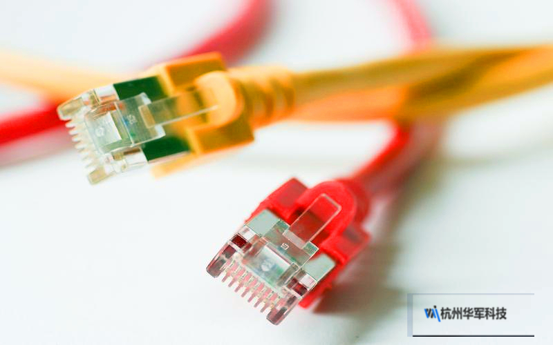 电脑不能识别移动硬盘解决办法,电脑识别不了移动硬盘修复步骤 电脑不能识别移动硬盘解决办法,电脑识别不了移动硬盘修复步骤