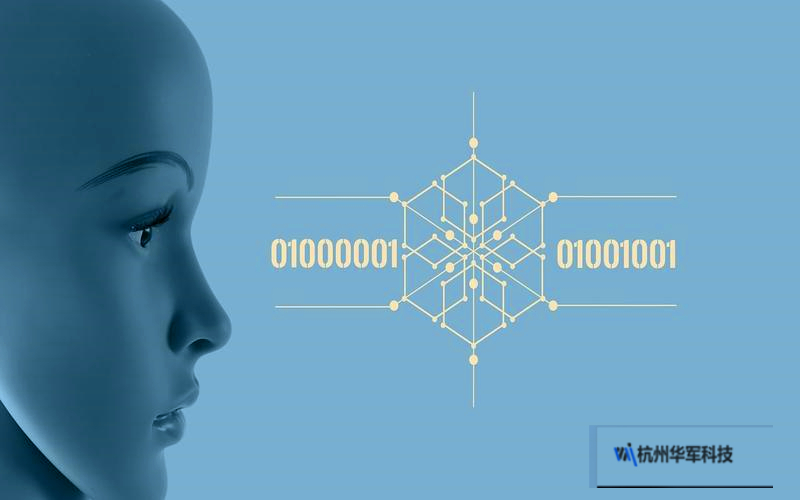 无法访问硬盘,无法访问硬盘参数错误 无法访问硬盘,无法访问硬盘参数错误