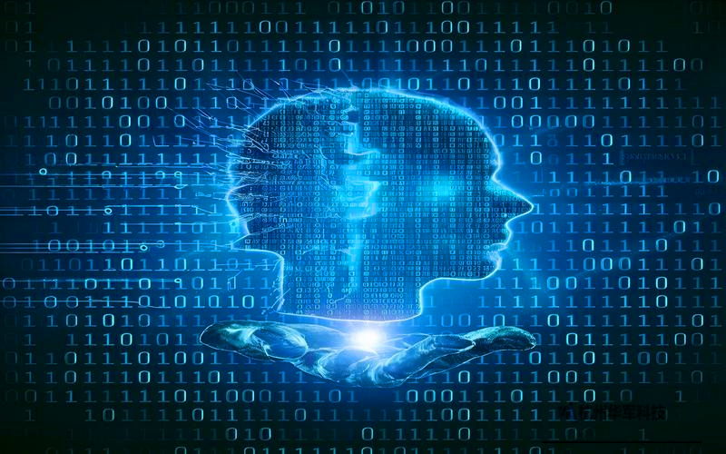 华强北硬盘修复，华强北硬盘维修