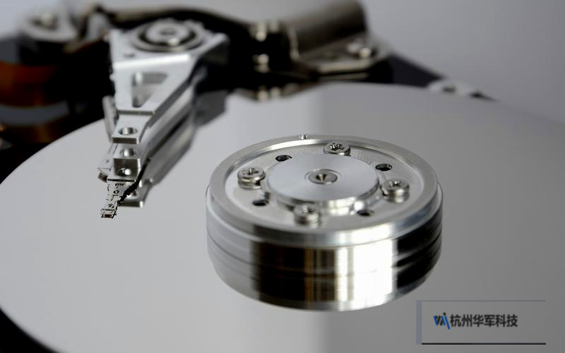 大容量移动硬盘无法识别,移动硬盘灯亮但不读取无法识别 大容量移动硬盘无法识别,移动硬盘灯亮但不读取无法识别