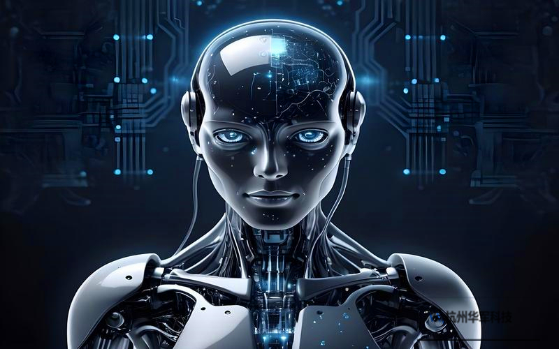 威刚sp550开卡教程,威刚sp900开卡教程 威刚sp550开卡教程,威刚sp900开卡教程