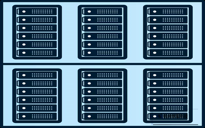 西数5g划痕数据恢复,西数自带数据恢复 西数5g划痕数据恢复,西数自带数据恢复