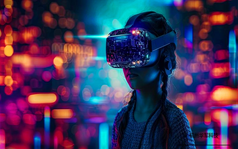 移动硬盘数据修复,移动硬盘数据修复收费380贵吗 移动硬盘数据修复,移动硬盘数据修复收费380贵吗