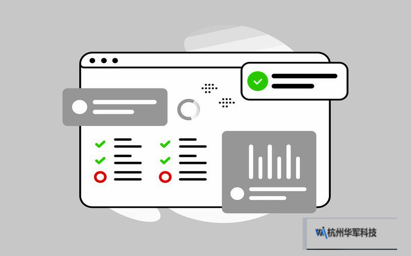 硬盘恢复多少钱,恢复硬盘数据多少钱 硬盘恢复多少钱,恢复硬盘数据多少钱