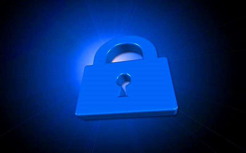 硬盘插电脑没反应，硬盘插电脑没反应,dis能读