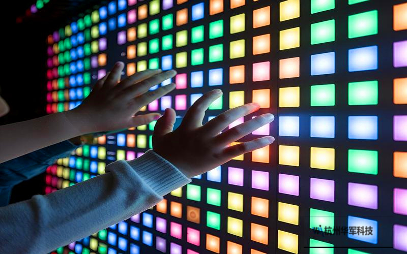 星际蜗牛 nas坏了会是什么原因,蜗牛星际坏硬盘吗 星际蜗牛 nas坏了会是什么原因,蜗牛星际坏硬盘吗