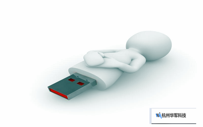 西数硬盘数据恢复,西数硬盘修复工具教程 西数硬盘数据恢复,西数硬盘修复工具教程