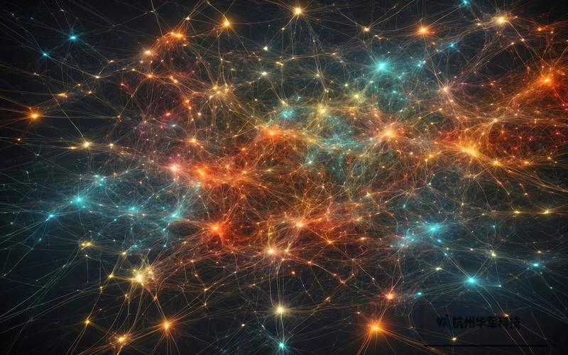 硬盘无法访问,硬盘无法访问参数错误 硬盘无法访问,硬盘无法访问参数错误