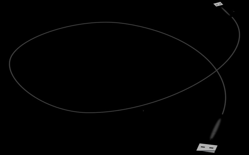 固态硬盘识别不到,固态硬盘识别不到怎么恢复数据 固态硬盘识别不到,固态硬盘识别不到怎么恢复数据