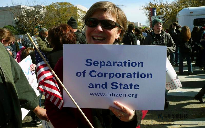 监控视频数据恢复,监控视频数据恢复在哪里 监控视频数据恢复,监控视频数据恢复在哪里