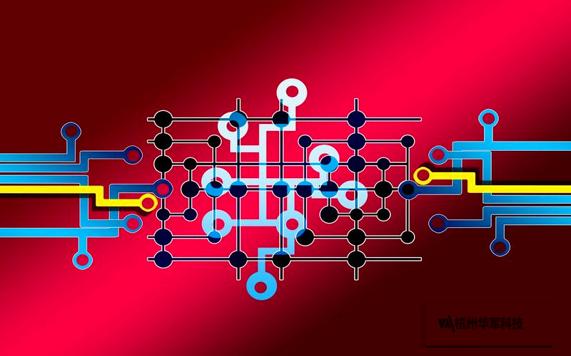 文件损坏修复，文件损坏修复软件手机