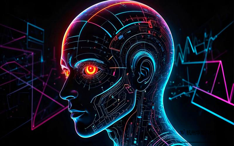 不识别移动硬盘,ps3软破不识别移动硬盘 不识别移动硬盘,ps3软破不识别移动硬盘