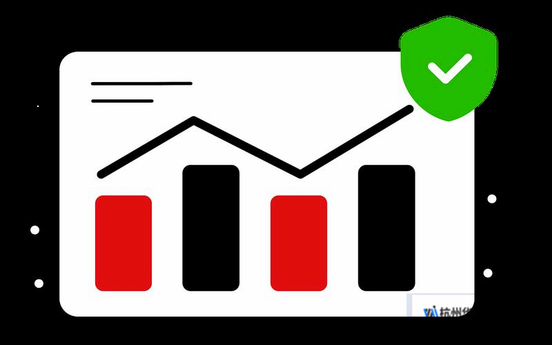 固态硬盘坏了 数据恢复,固态硬盘坏了数据恢复的概率 固态硬盘坏了 数据恢复,固态硬盘坏了数据恢复的概率