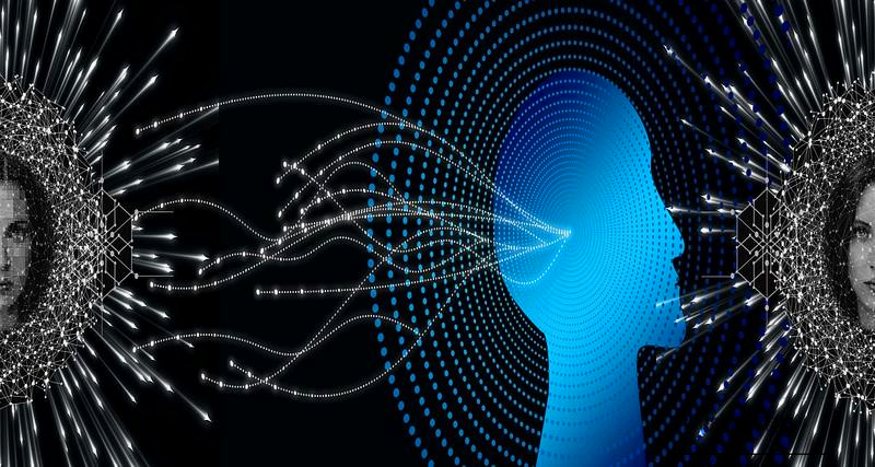 硬盘磁头更换,硬盘磁头更换价格 硬盘磁头更换,硬盘磁头更换价格