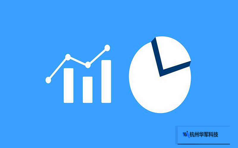 云米数据恢复 詹玮,小米从云端恢复数据到手机从哪里找 云米数据恢复 詹玮,小米从云端恢复数据到手机从哪里找