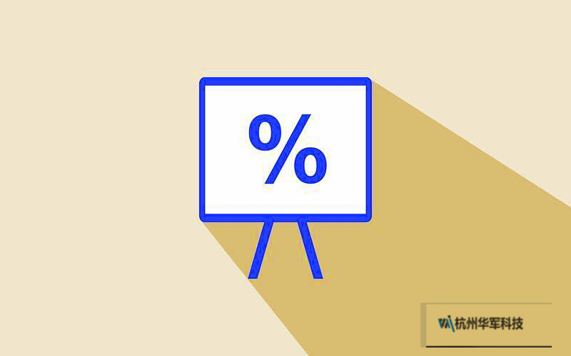 修复硬盘坏道,修复硬盘坏道软件哪个好 修复硬盘坏道,修复硬盘坏道软件哪个好