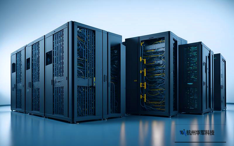 监控视频数据恢复,监控视频数据恢复在哪里 监控视频数据恢复,监控视频数据恢复在哪里