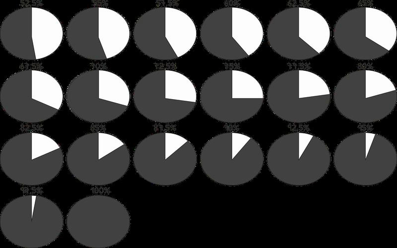 电脑磁盘损坏怎么修复,电脑磁盘损坏怎么修复开不了机 电脑磁盘损坏怎么修复,电脑磁盘损坏怎么修复开不了机