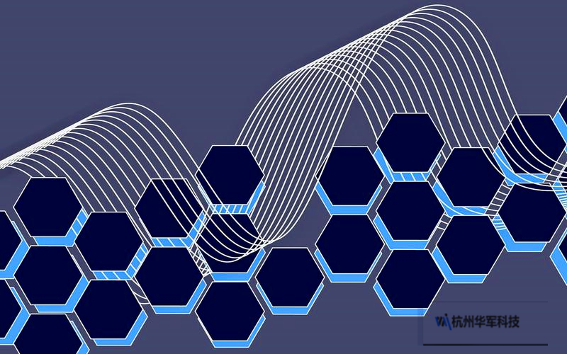 移动硬盘 不显示,移动硬盘不显示盘符怎么办 移动硬盘 不显示,移动硬盘不显示盘符怎么办
