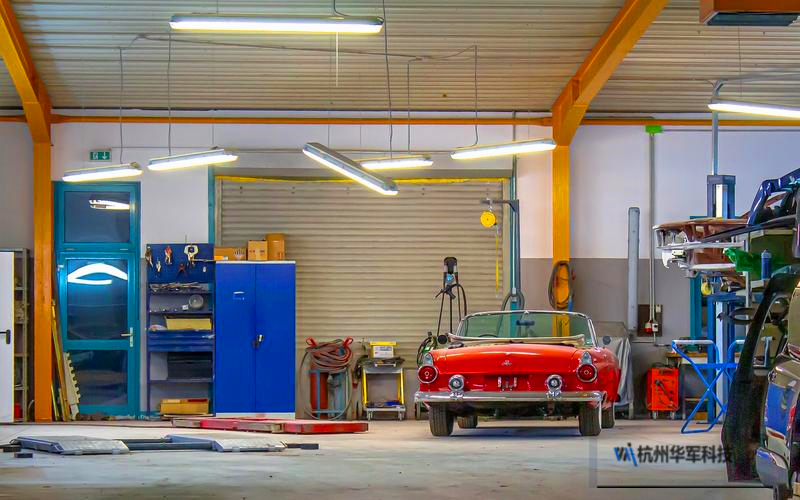 数据恢复专业公司,数据恢复公司招聘 数据恢复专业公司,数据恢复公司招聘