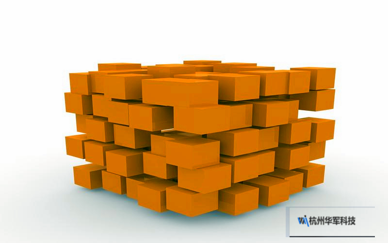 文件恢复后打不开文件已损坏,文件恢复之后无法打开 文件恢复后打不开文件已损坏,文件恢复之后无法打开