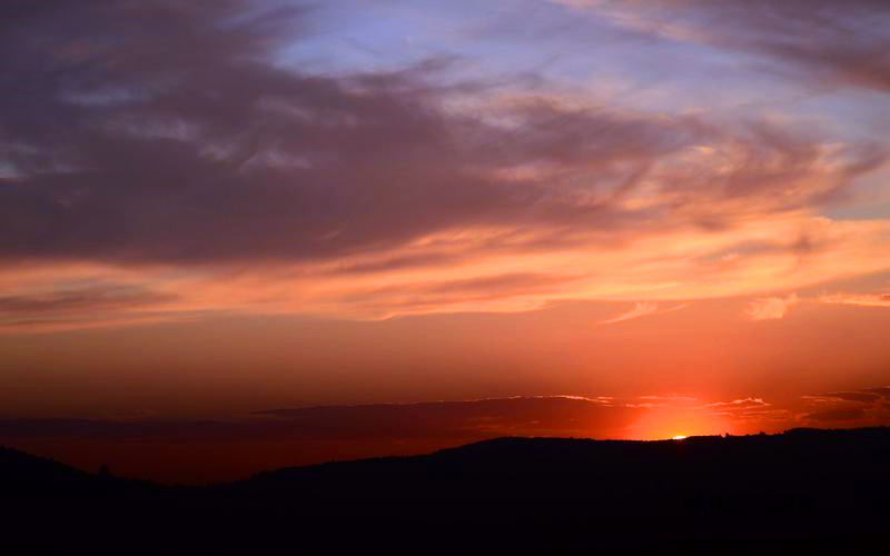 机械硬盘修复价格，机械硬盘修复价格多少