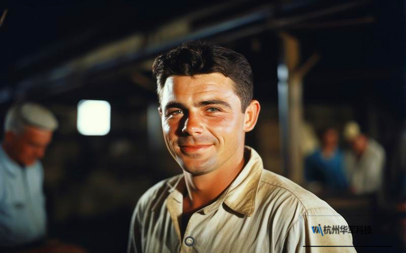 慧荣主控数据恢复,慧荣主控参数 慧荣主控数据恢复,慧荣主控参数