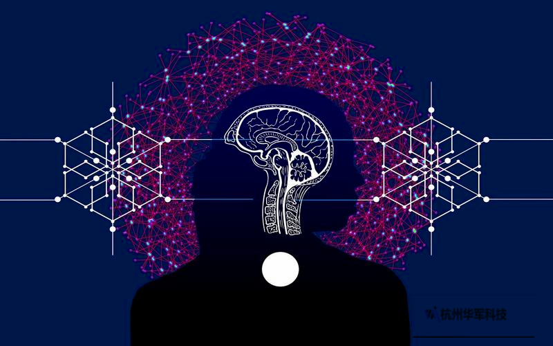 电脑突然读不到硬盘了,电脑突然读不到硬盘了怎么办 电脑突然读不到硬盘了,电脑突然读不到硬盘了怎么办