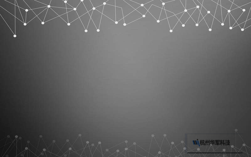 北京技王电脑数据,技王数据恢复 北京技王电脑数据,技王数据恢复