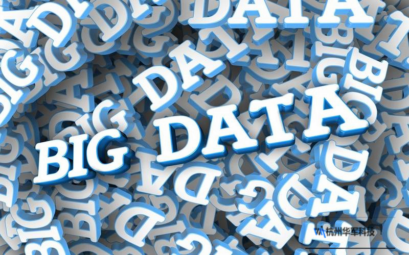 移动硬盘无法读取怎么办,移动硬盘无法读取怎么办提示需要格式化 移动硬盘无法读取怎么办,移动硬盘无法读取怎么办提示需要格式化