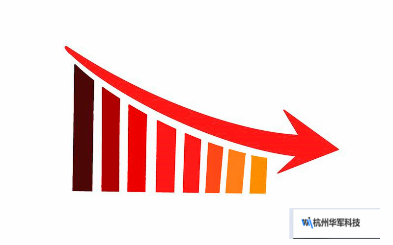 移动硬盘数据恢复一般要多少钱,移动硬盘恢复数据要多久 移动硬盘数据恢复一般要多少钱,移动硬盘恢复数据要多久