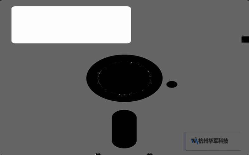 数据恢复软件免费版，存储卡数据恢复软件免费版