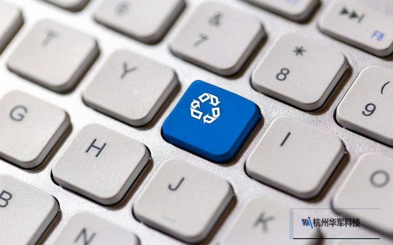 硬盘识别不了，电脑硬盘识别不了